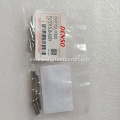 Micro Filtro de inyector Denso 93152-0320